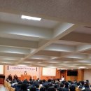혜천대부속유치원 | 대전 복수동 혜천대학부속유치원 졸업했어요.^^ 대전과학기술대학교부속유치원