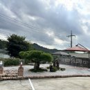 이현주한의원 이미지