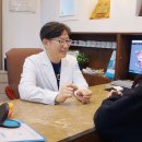 김병철치과의원 이미지