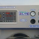 은성크리닝 이미지