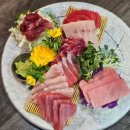 세븐일레븐 동작제일점 | 사당맛집 제이콥참치 사당역 참치 무한리필 스폐셜특후기