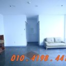 구암동340 이미지