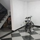 하모니마트 앞 이미지