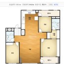 울산광역시 남구 신정1동 행정복지센터 | 울산 남구 신정동 힐그린뷰 39평 아파트경매