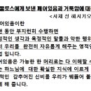 제7강 이미지