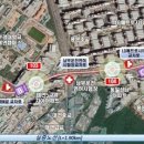 비에이치에스한서병원 이미지