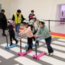 서울프라자 횡단보도 이미지