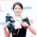 한아름기획 이미지