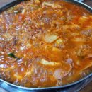 금정부대찌개 | [군포시 금정역] 맛있어서 찾게되는 '금정 부대찌개'