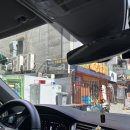 이노시크릿 | 룸즈에이 대전둔산점: 시크릿 에이젼트 실패 후기 🗝️