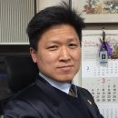 범아박승택한의원 네이버블로그