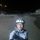 한국품질개발원 이미지