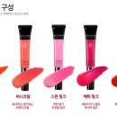 해피스타일