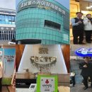 논현고잔동-4 이미지