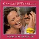 Pop.Captain &amp; Tennile - Do that to me one more time...mp3 이미지