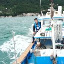 추도민박 이미지