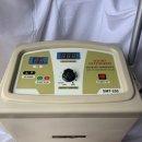 신진메디칼 이미지