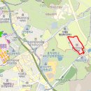 815주유소 이미지