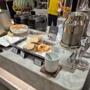 세븐일레븐 동인천 다인점 | 인천공항 스카이 허브 라운지(동편, 서편) 위치와 이용 방법 소개