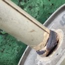 도성카센타 이미지