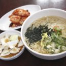 종로분식 이미지