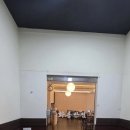 화룡반점 - 청주시 흥덕구 서현중로31번길 11 | 창원 상남동 맛집 어디가 좋을까? 푸짐한 양에 놀란 화룡반점 창원상남점 후기 🍜🥢