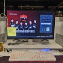 세븐일레븐 나주혁신부영점 | 나주혁신도시 : 레드포스 PC방 : 신규 오픈 5인룸 후기