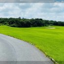 라온레저개발주식회사 이미지