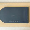 신일푸드 이미지