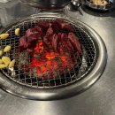 군인가족 편의매장 이미지