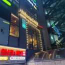 신림역 2번출구 앞 | 신림역 치킨 맛집 BBQ치킨 신림역점, 대형스크린 있는 술집