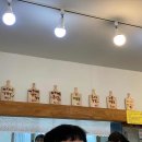 부산돼지국밥(서생) 이미지