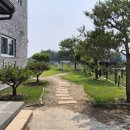 북여주IC화장실 이미지