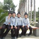 민들레학교 이미지