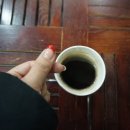 다문화박물관 이미지