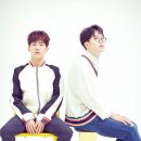 현 - 서구 와룡로66길 54 | 현