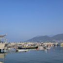 남파랑길 33일차(남해구간 44~45코스) 이미지