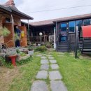 옥천 해뜨는집 가든 이미지