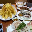 방배천로6-16 이미지