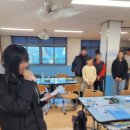 전주인봉초등학교 이미지