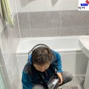 수정로279번길 이미지