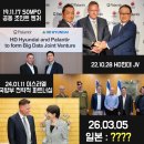 삼전W짐 | [장투 일기] 924일차, 3월이었구나~