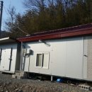 제석농장 이미지