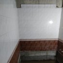 득산 부영아파트 네이버블로그