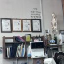 상덕 | 천안 직산 맛집_30년 전통 공릉동 원조 멸치국수 상덕점 내돈내산 후기