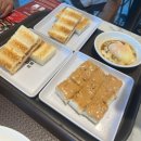 구매부 | 싱가포르 4박5일 가족여행 3일차 후기(보타닉가든, 비보시티, 센토사섬,라우파삿,칠리크랩)