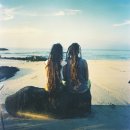 제주 보헤미안 이미지