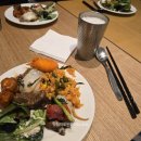 쓰리원푸드 | 다카마쓰 2박 3일 여행 코스 총정리, 여자 셋 일본 소도시 자유여행
