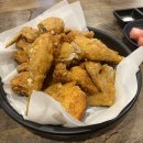 통닭연구소 부천원미점 이미지