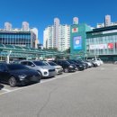 67 | 춘천 금거래소 금판매 솔직 후기 믿고 거래 가능한 금매입 전문 금빛세상